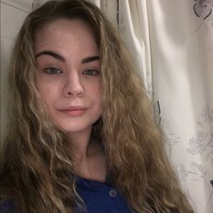 Meet your Posher, Jane